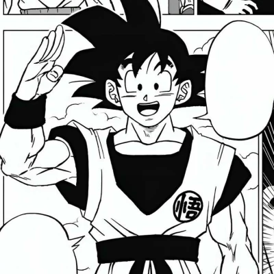 Profile photo of Marcos