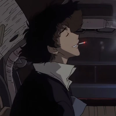 Profile photo of Marcos