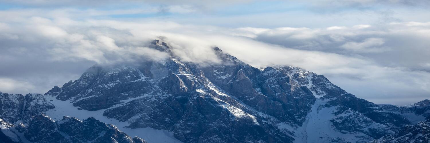 Banner del perfil de Klausbr