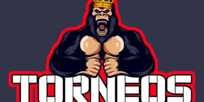 WhatsApp group image Torneos ff