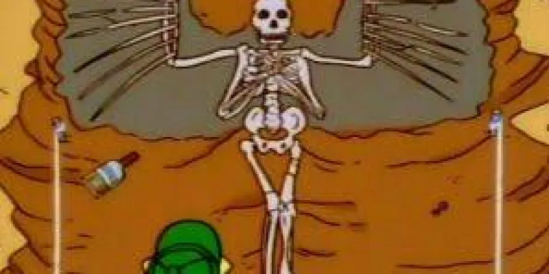 Imagem do grupo de WhatsApp Grupito muerto🫥