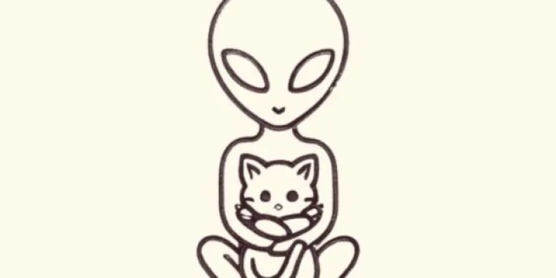 WhatsApp group image amix🦦
