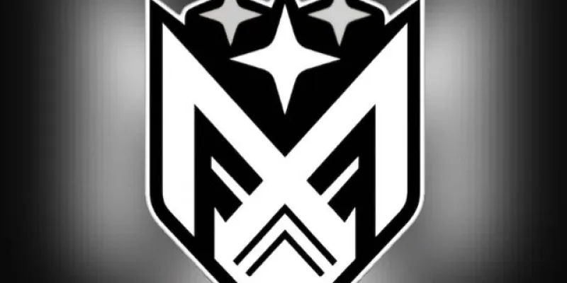 WhatsApp group image PRUEBAS / FCC Esports