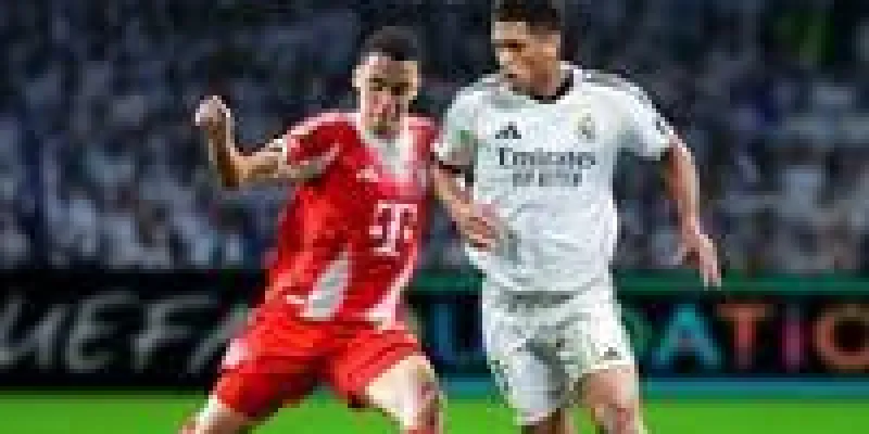 WhatsApp group image Fc Mobile 26