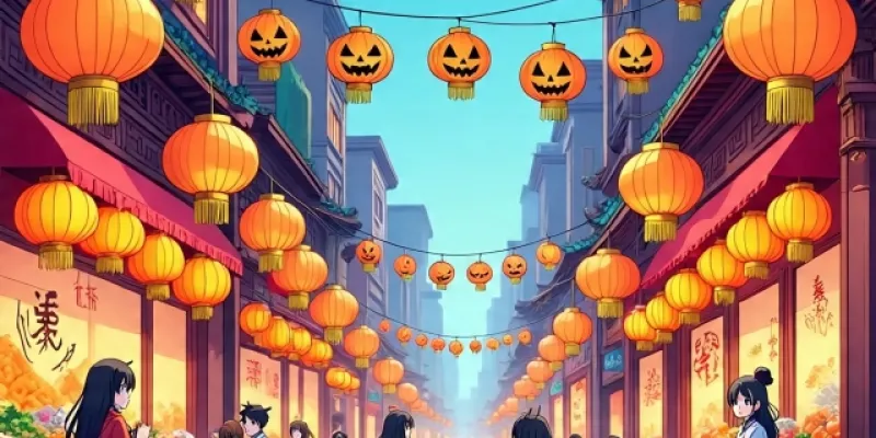 WhatsApp group image 🧧🏮 𝐵𝑎𝑟𝑟𝑖𝑜 𝐶ℎ𝑖𝑛𝑜 🀄🏮