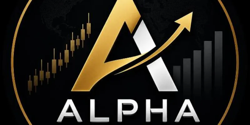 WhatsApp group image Codigo Alpha 🔥👔💰