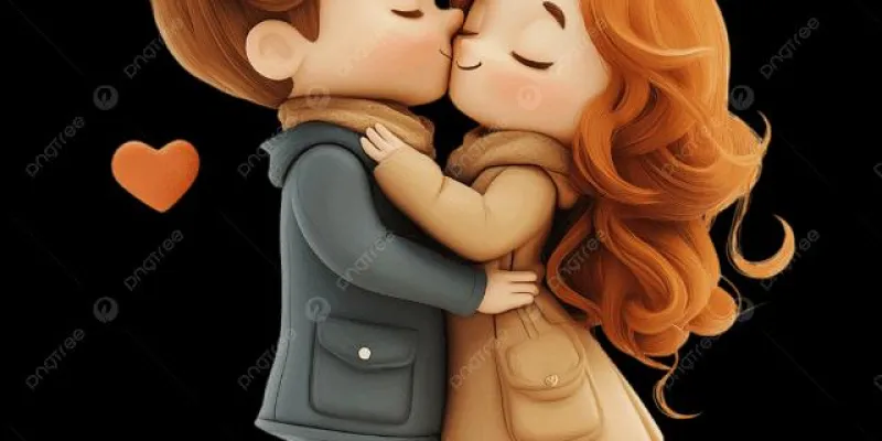 Imagem do grupo de WhatsApp Amistades y amores verdaderos