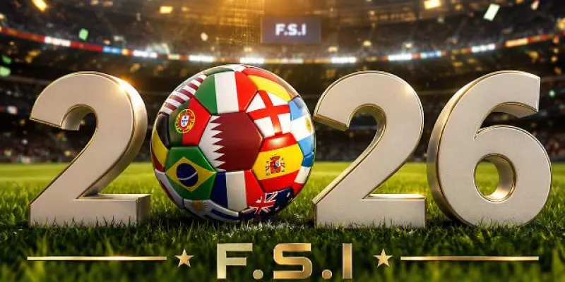 WhatsApp group image EFOOTBALL 2026