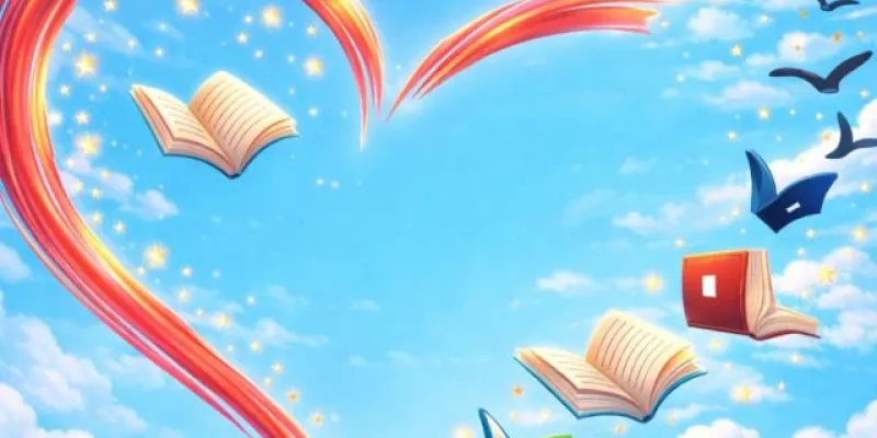 WhatsApp group image 📘𝑨𝑫𝑰𝑪𝑻𝑶𝑺📖𝑨📚𝑳𝑨𝑺📖𝑳𝑬𝑻𝑹𝑨𝑺📕