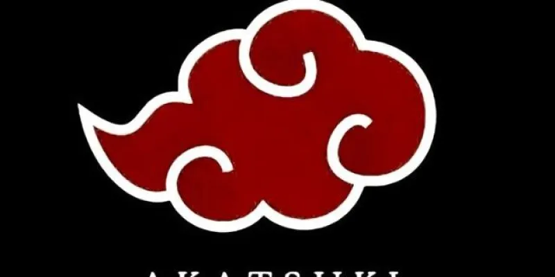 WhatsApp group image 𝕬𝖐𝖆𝖙𝖘𝖚𝖐𝖎