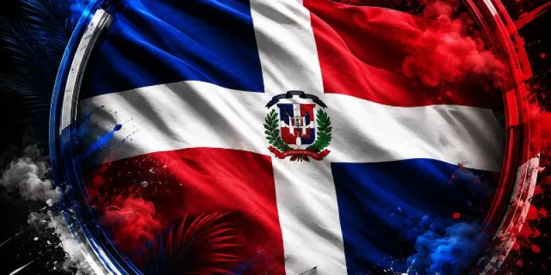 WhatsApp group image 👑🇩🇴 𝐄𝐋 𝐂𝐎𝐑𝐎  🇩🇴👑