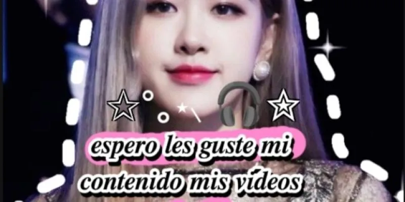WhatsApp group image ✰𝑯𝑬𝑳𝑷𝑺_𝑭𝑷𝑺✰