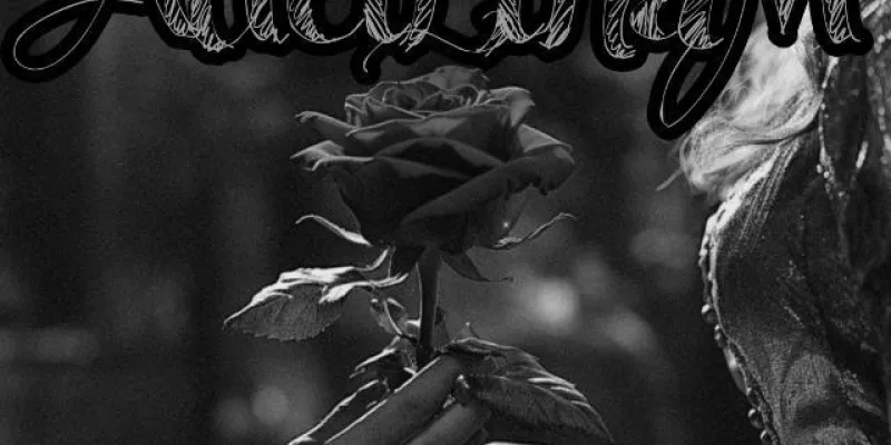 WhatsApp group image ༒⑅⃝ঔৣ🔥𝐀𝐃𝐄𝐋𝐄𝐋𝐇𝐀𝐌᭄༒⑅⃝ঔৣ🔥