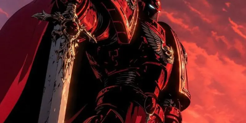 WhatsApp group image Chaos Space Marines! ADEPTUS ASTARTES:💀🪽 ♎ 🩸🐺🦈✊🏻 🐂🦅