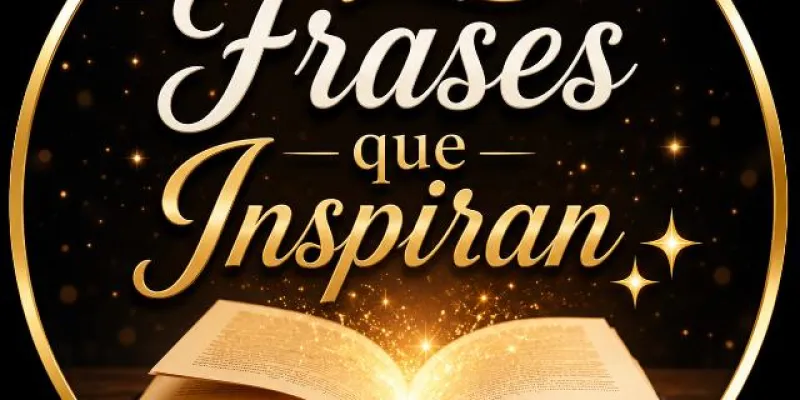 WhatsApp group image Frases que Inspiran ✨
