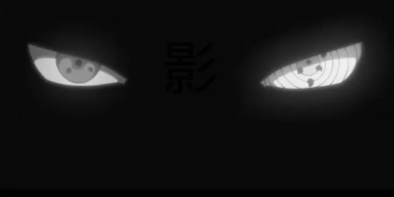 WhatsApp group image ♠︎《atatsuckis》♠︎-