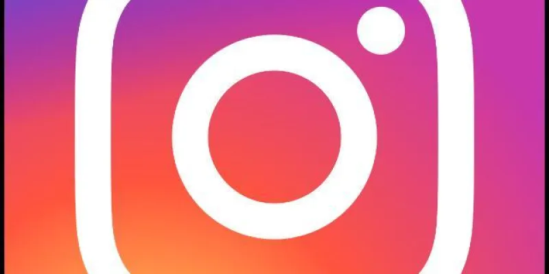 WhatsApp group image SEGUIRNOS EN IG