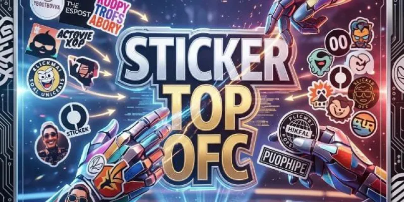 WhatsApp group image 🥊 𝐒𝐓𝐈𝐂𝐊𝐄𝐑 𝐓𝐎𝐏 𝐎𝐅𝐂 ™ 🥊
