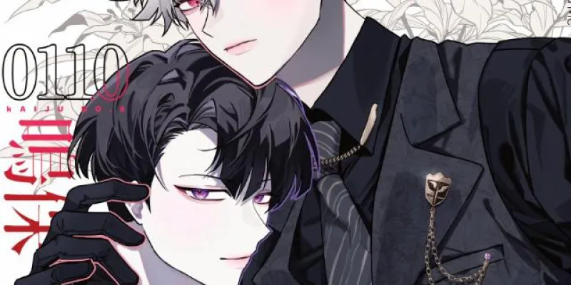 WhatsApp group image 𓆩✦⏤͟͟͞͞ ᏞϴᏴᏴᎽ⏤͟͟͞͞☆𓆪