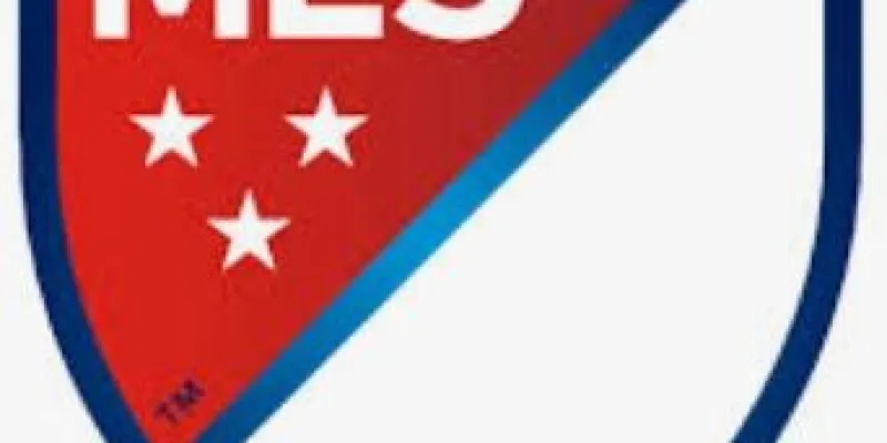 WhatsApp group image LIGA MLS