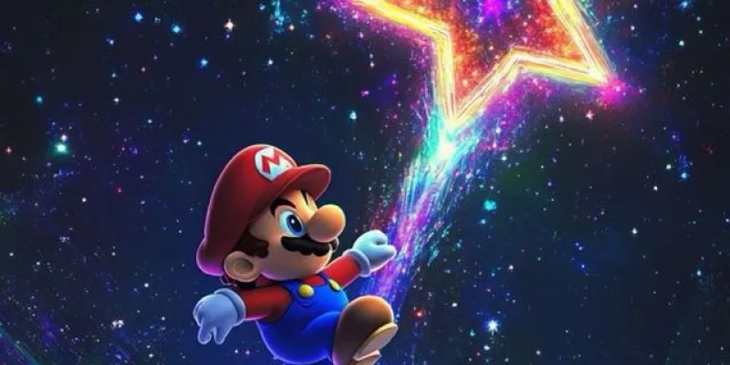 WhatsApp group image Las Patronas 🕹️