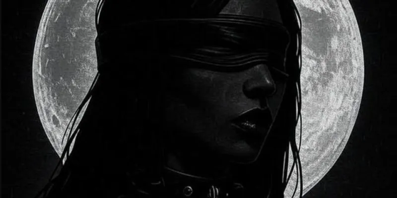 WhatsApp group image 🌚Modo oscuro🌝
