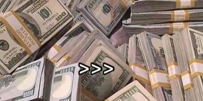 Imagen del grupo de WhatsApp 🪼🐦‍🔥Amistades de todo el mundo 🔱🫧