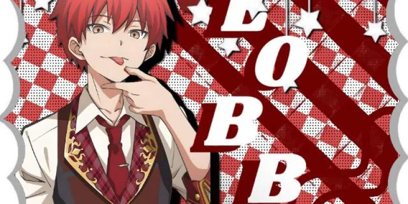 WhatsApp group image ⇉ [ ☁️ ; ❛𝓛𝓞𝓑𝓑𝓨 ❜   ↷