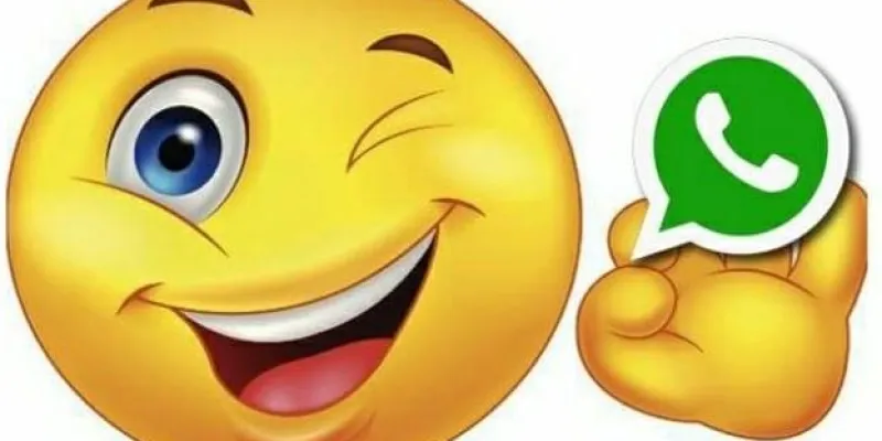 WhatsApp group image Aмιgσѕ ∂єℓ мυη∂σ on