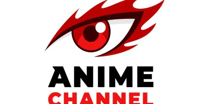 WhatsApp group image ANIME