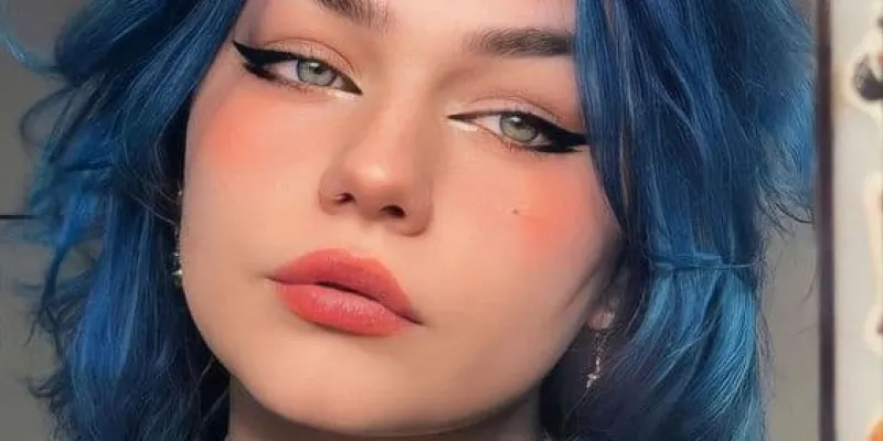 WhatsApp group image E-Girls Colômbia