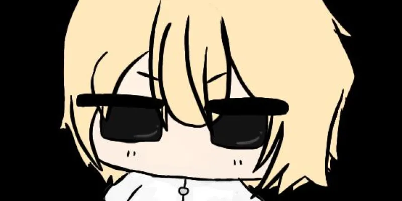Imagen del grupo de WhatsApp ✦━━━━━━✦━━━━━━✦
𝙇𝙤𝙗𝙗𝙮
✦━━━━━━✦━━━━━━✦