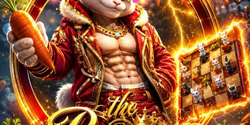 WhatsApp group image ݁ ˖Ი𐑼⋆✰🆃🅷🅴 🅱🅾🅽🅽🆈🆂✰݁ ˖Ი𐑼⋆