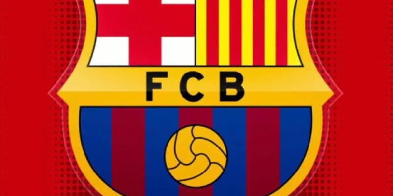 WhatsApp group image Culés de corazón
