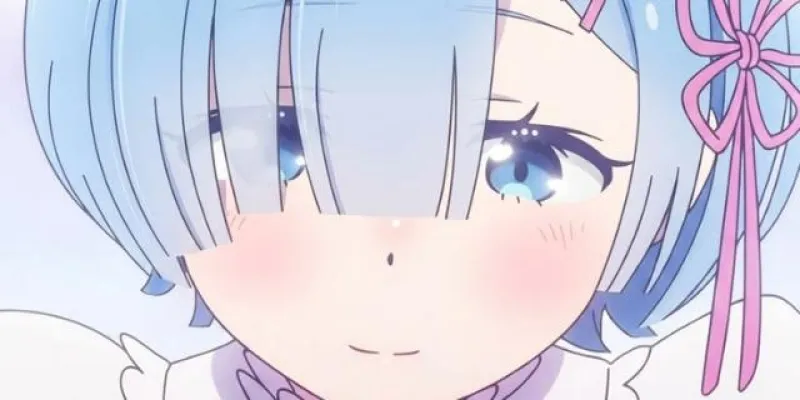WhatsApp group image ╋━ 𝑪𝒚𝒃𝒆𝒓𝒊𝒂 ⛧⃟𖤐 𝑺𝒕𝒂𝒕𝒊𝒐𝒏 ━╋