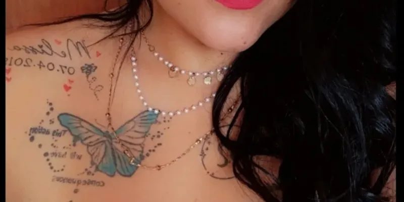 Imagem do grupo de WhatsApp Paquera LGBT