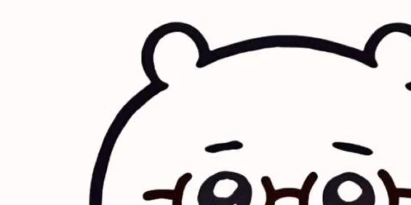 WhatsApp group image Lobby