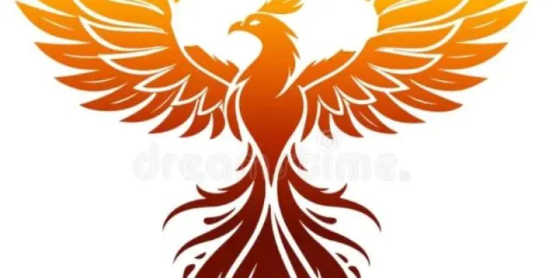 WhatsApp group image 🐦‍🔥Los fenix🐦‍🔥