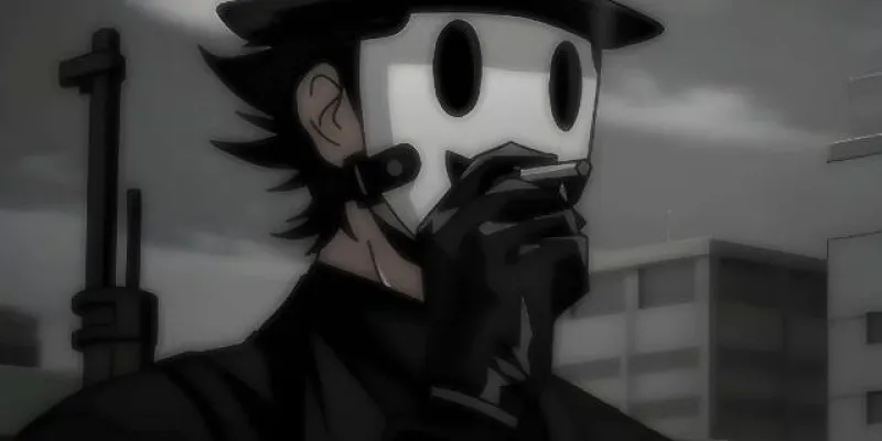 WhatsApp group image ♧《Anime◇y◇más》♧