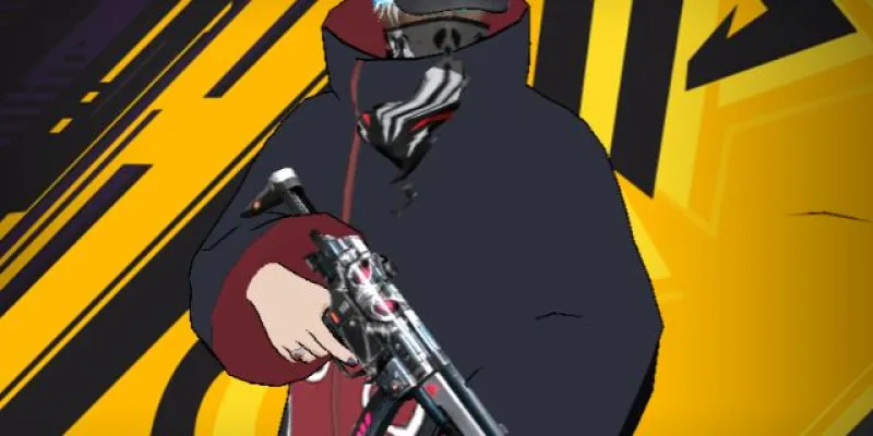 WhatsApp group image FREE FIRE CLUB