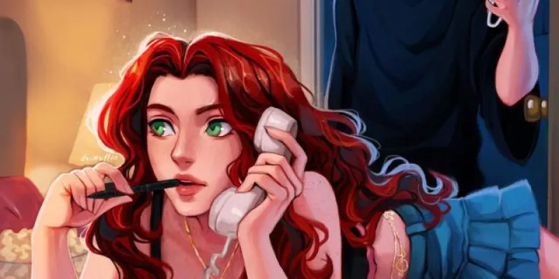 WhatsApp group image ･ﾟ: ✧ 𝑴𝒂𝒏𝒈𝒂 𝑴𝒂𝒏𝒊𝒂𝒄 ✧:･ﾟ✧