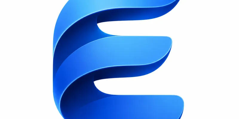 WhatsApp group image EliteProTech | Support & Innovation