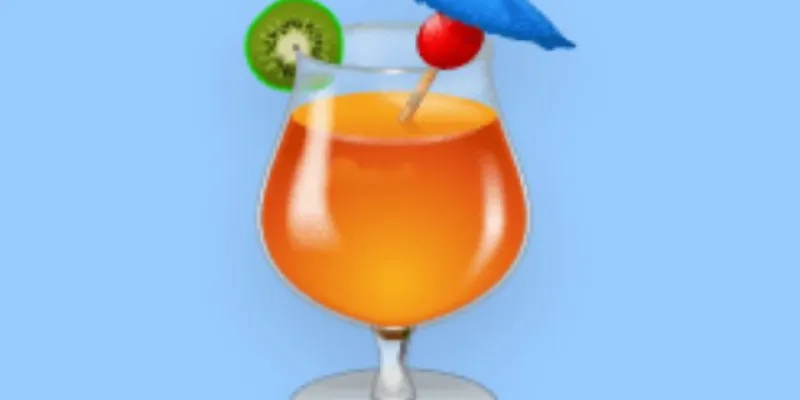 WhatsApp group image 🍹Quedadas en Alicante y Provincia 🍹