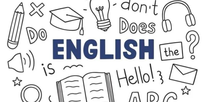 Imagem do grupo de WhatsApp English Talk Zone🌿🇺🇸