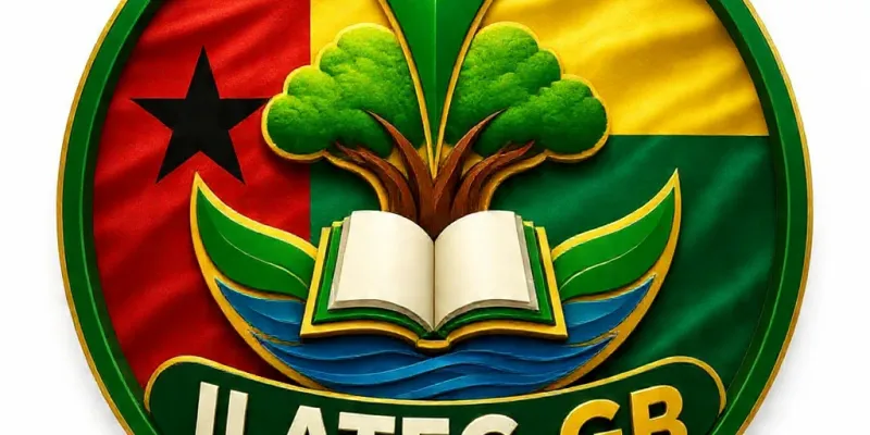WhatsApp group image ILATEC-GB