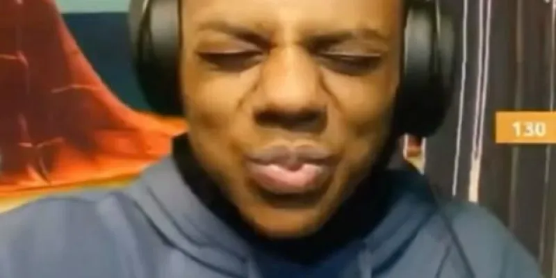 Imagem do grupo de WhatsApp Ayuda para videos