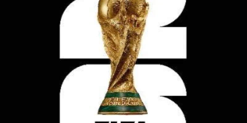 Imagen del grupo de WhatsApp ⚽️Mundial 2026🇺🇸🇨🇦🇲🇽