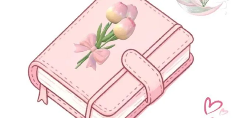 Imagem do grupo de WhatsApp Tips entre grils