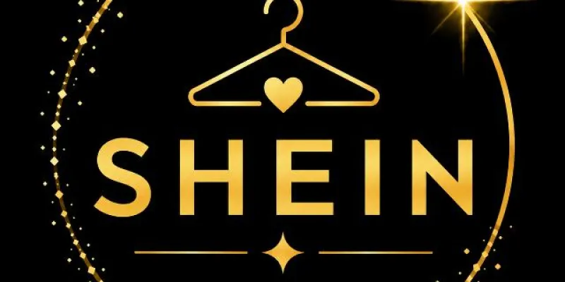 WhatsApp group image SHEIN-IMPORT PY🇵🇾🛍️