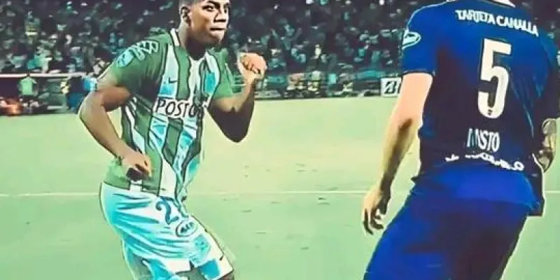 WhatsApp group image Verdolagas Hasta La Muerte 👊🇳🇬